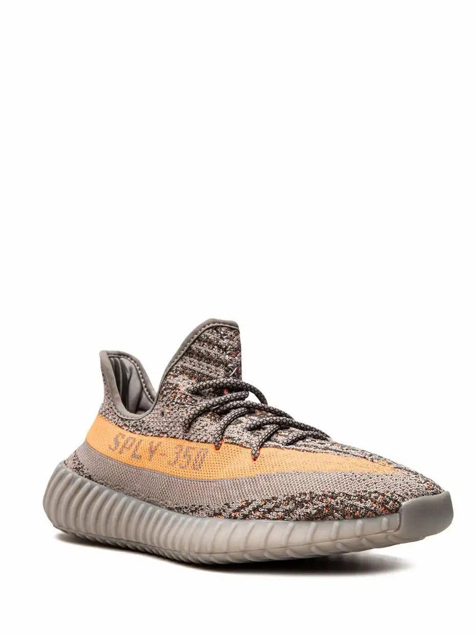 Affordable Boost adidas Yeezy 350 V2 sneakers Reflective YEEZY  