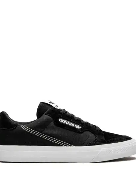 Cheap sneakers  adidas Vulc Continental 0220