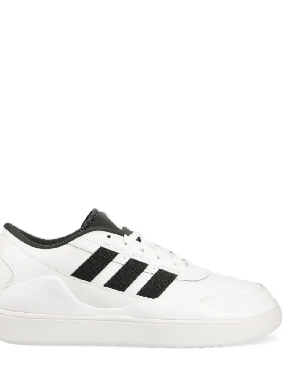 Affordable Osade   sneakers adidas 0221