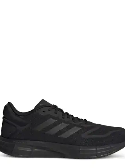 Cheap Duramo 10 sneakers adidas  Wide 