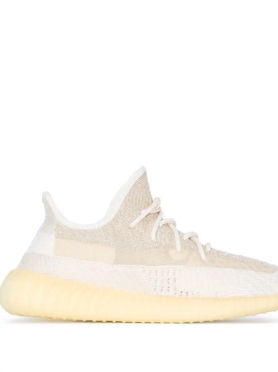 Affordable V2 YEEZY  