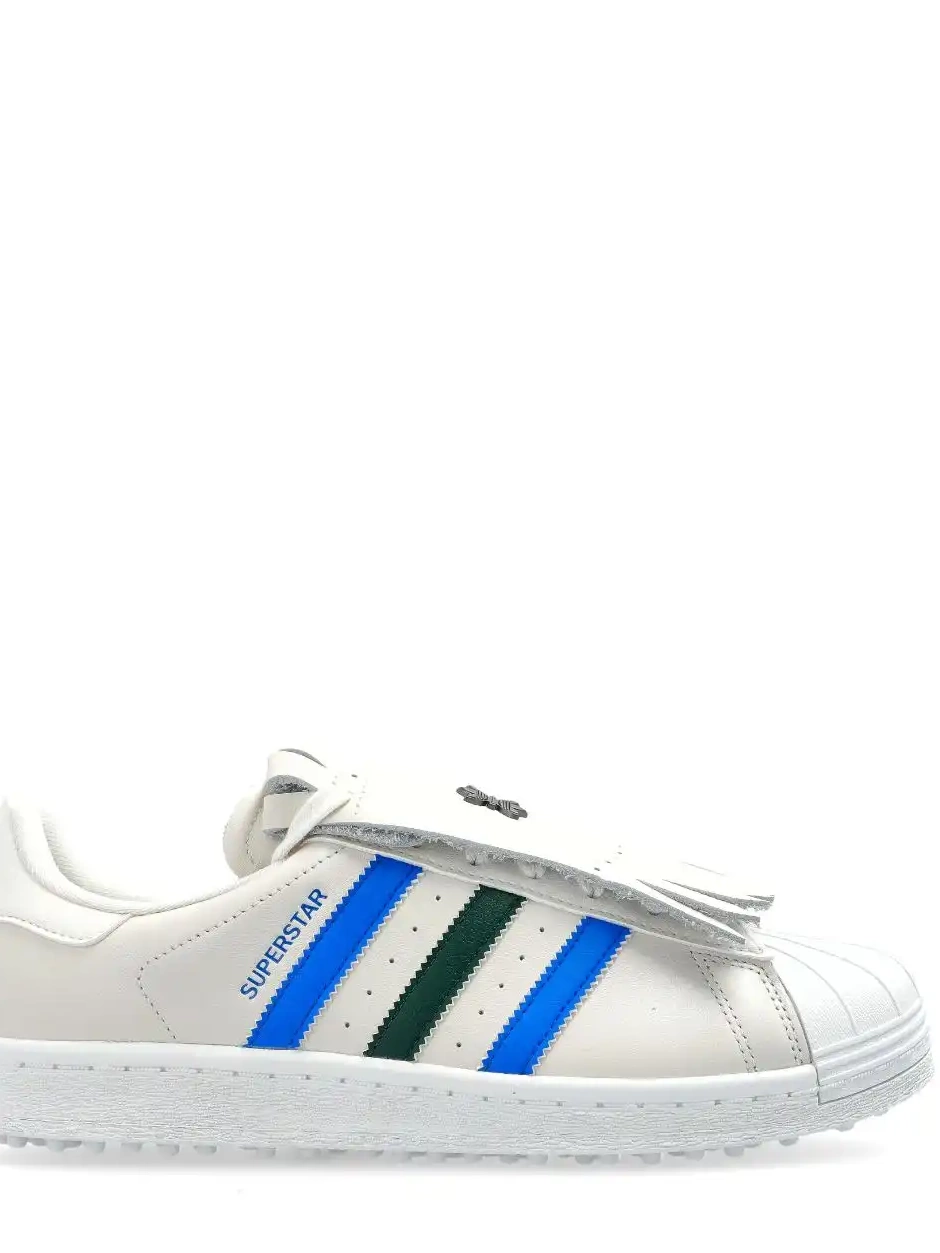 Cheap superstar  x sneakers adidas Rolling Links 0227