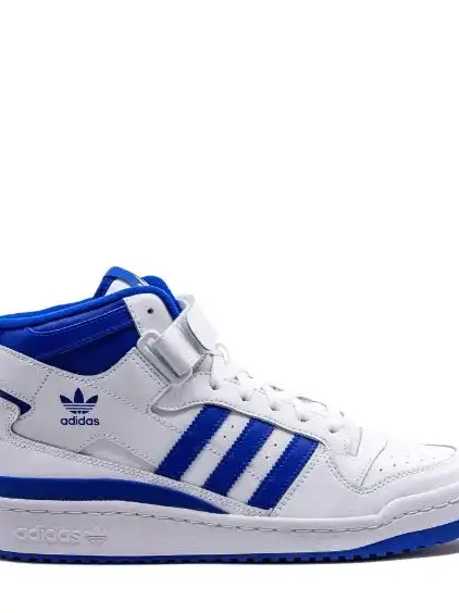 Cheap adidas Royal