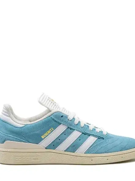 Affordable Busenitz suede  sneakers adidas 0223