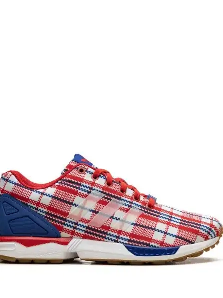 Affordable Clot adidas Flux sneakers   ZX CLOT x 0223