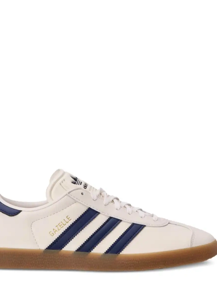 Affordable Gazelle sneakers  adidas 0210