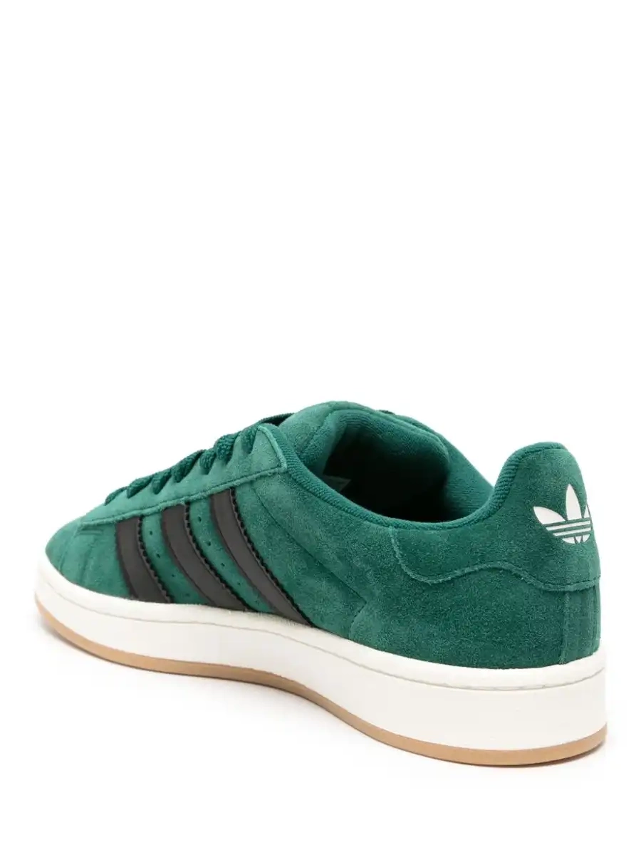 Cheap trainers adidas  Campus suede 0211