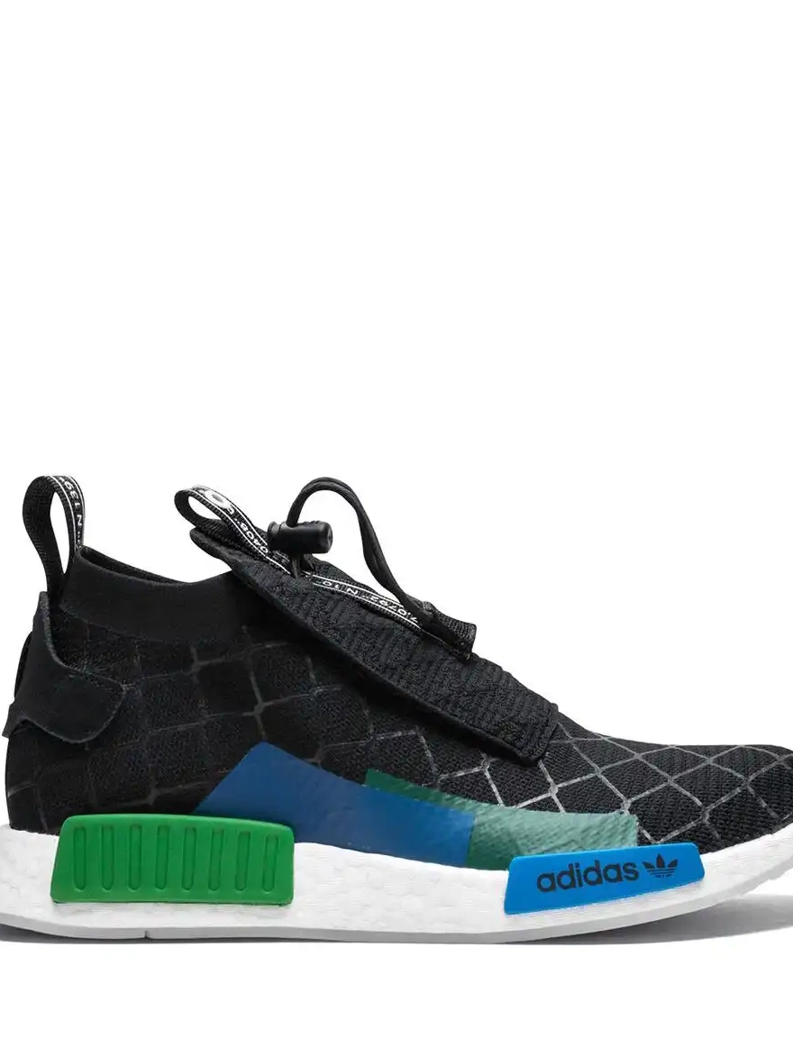 Affordable NMD sneakers TS1  adidas 