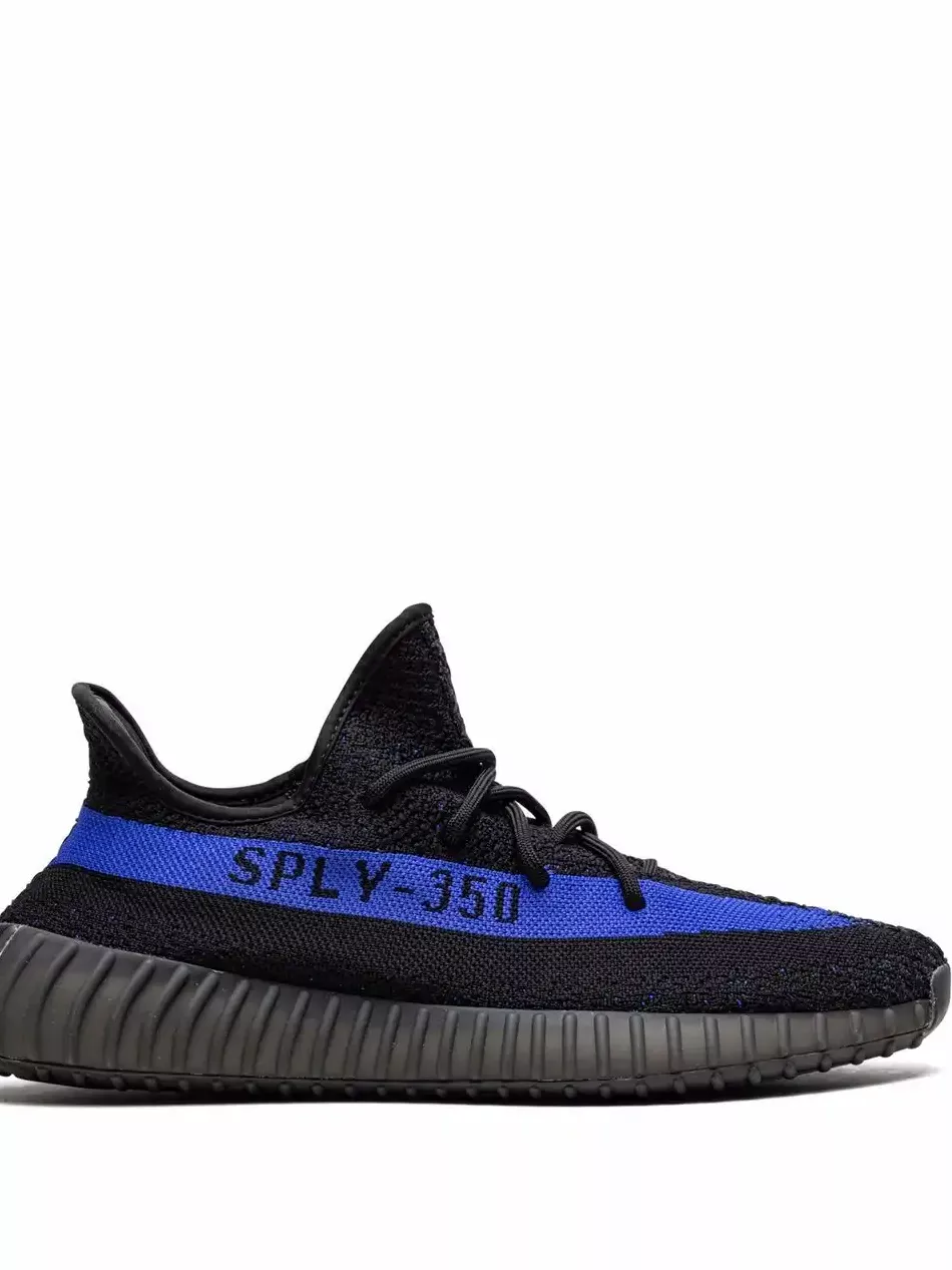 Cheap Yeezy 