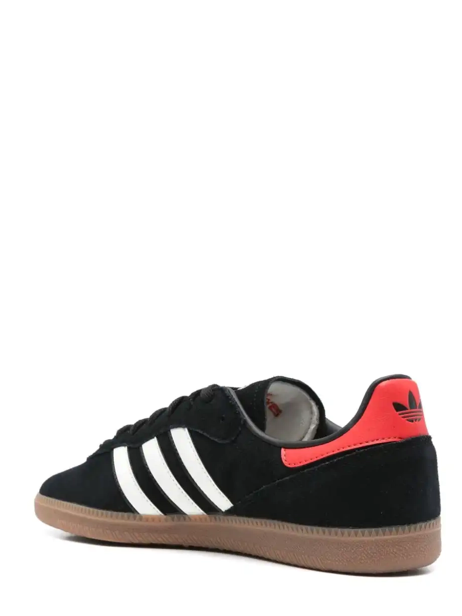 Affordable Palos Thieves Hills adidas 100 sneakers  0211