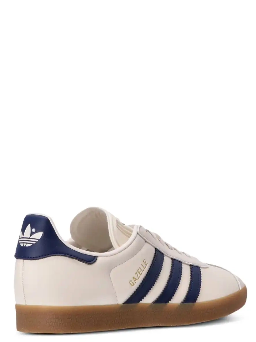 Affordable Gazelle sneakers  adidas 0210