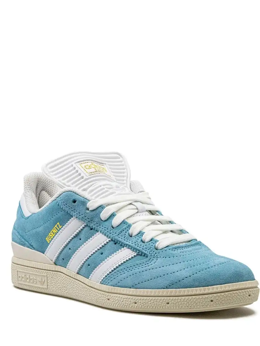 Affordable Busenitz suede  sneakers adidas 0223