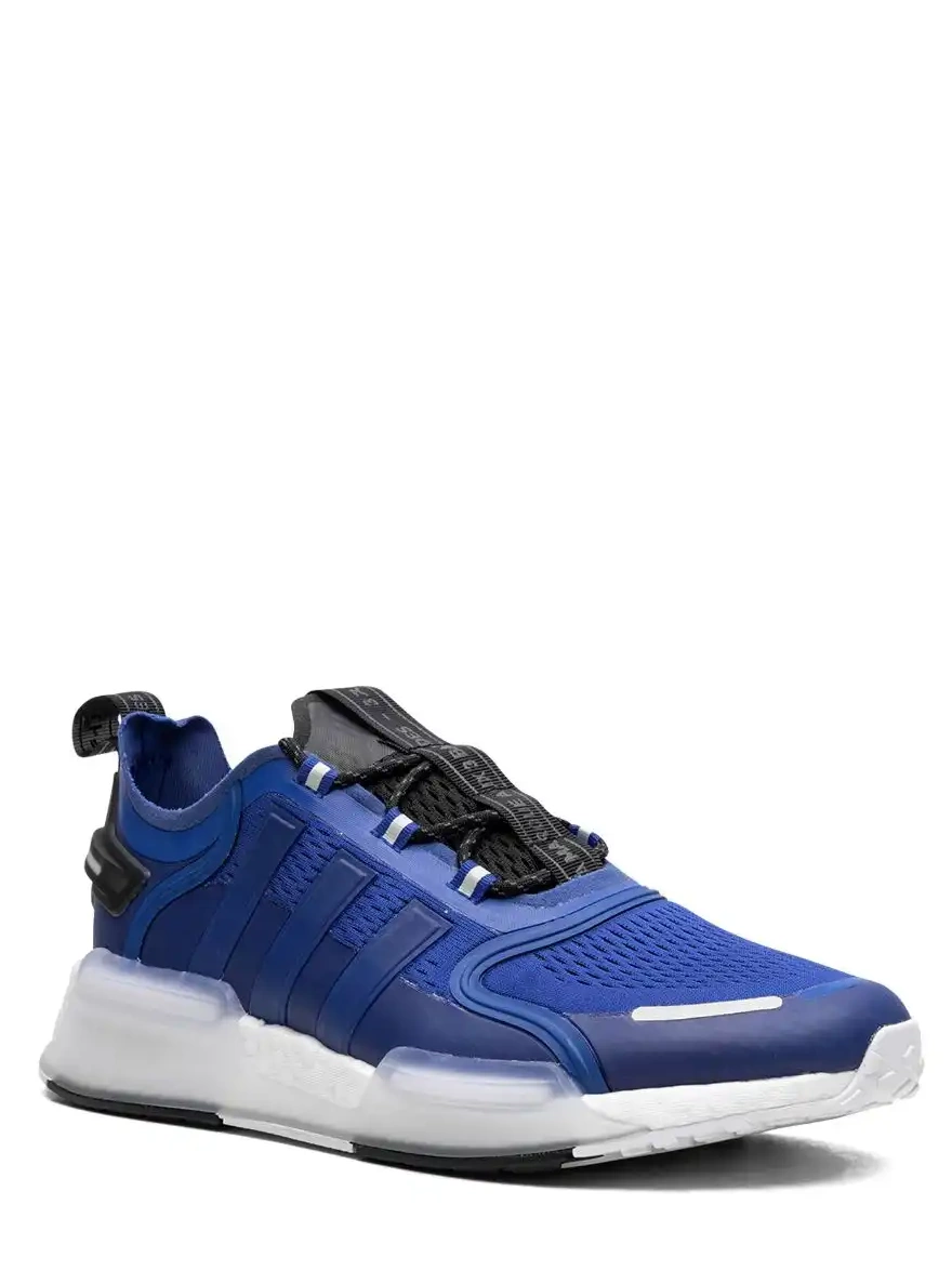 Cheap  adidas NMD_V3 sneakers 0222