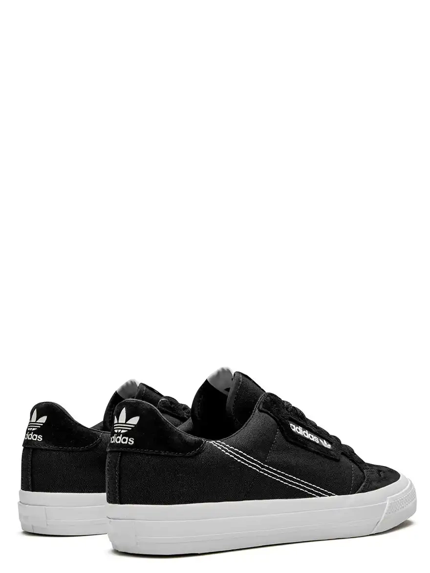 Cheap sneakers  adidas Vulc Continental 0220