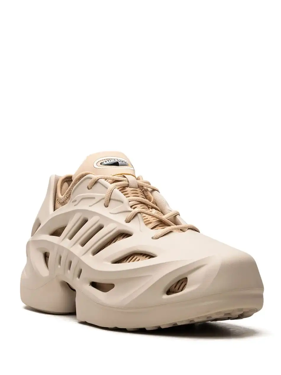 Affordable sneakers Beige