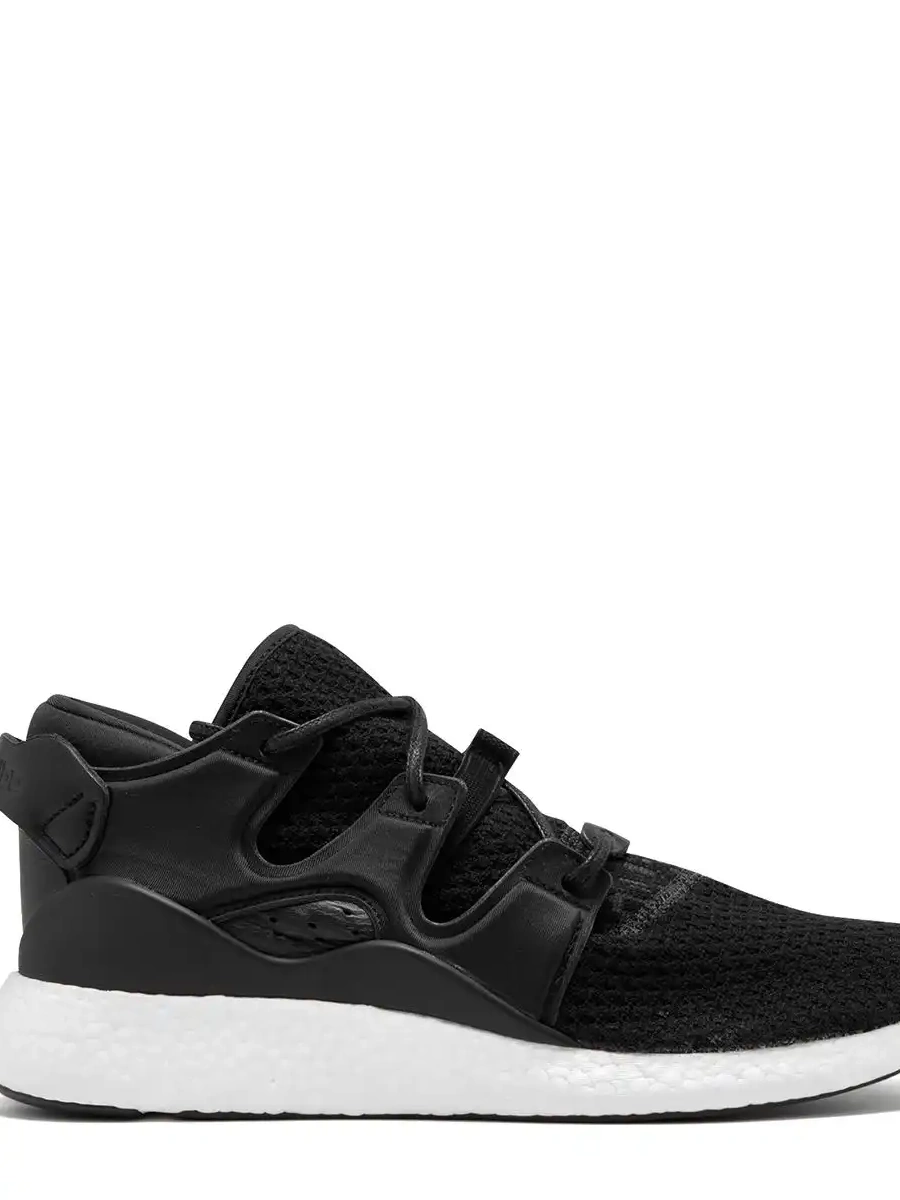 Cheap F15 Athleisure 2 EQT sneakers adidas 3  0212