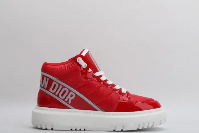 Affordable DR D-Player Sneaker 0204