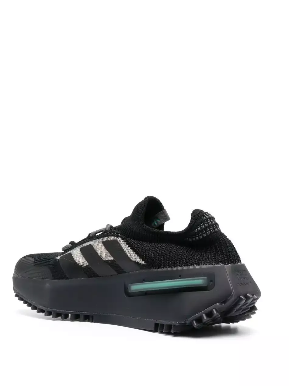 Affordable NMD  low-top adidas S1 sneakers 0207