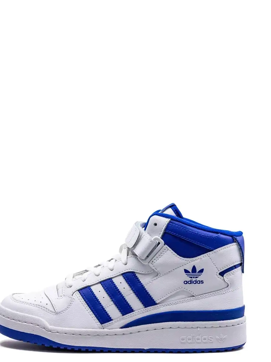 Cheap adidas Royal