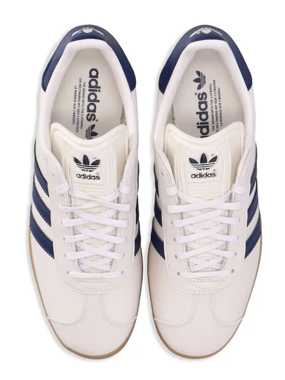 Affordable Gazelle sneakers  adidas 0210