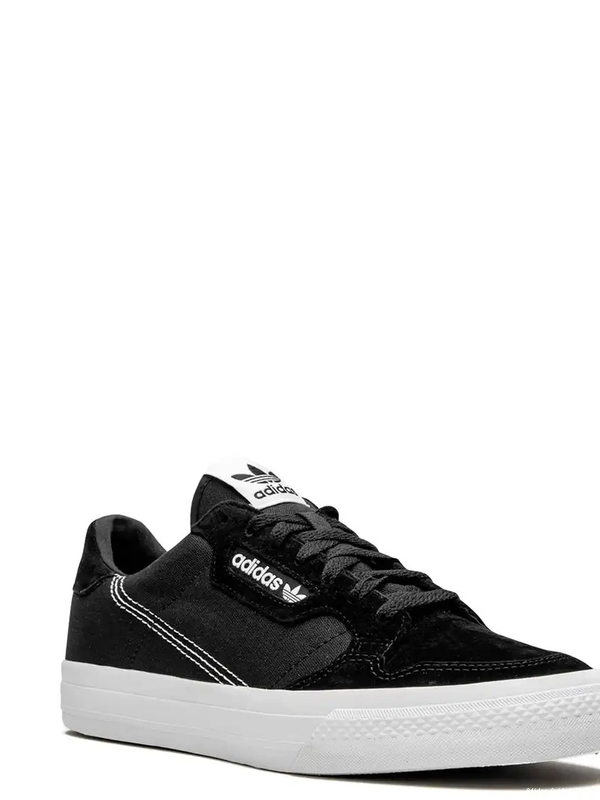 Cheap sneakers  adidas Vulc Continental 0220