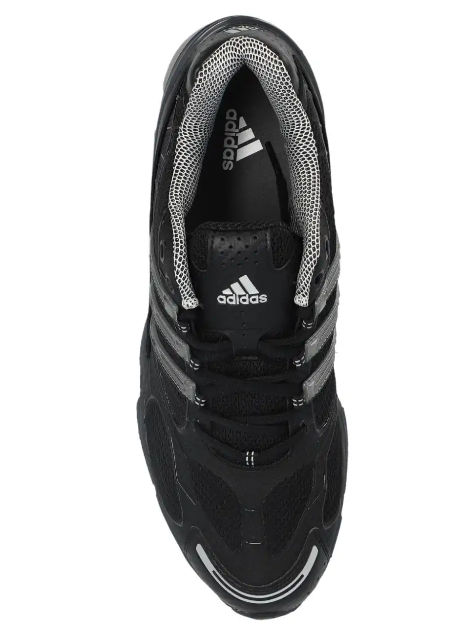 Affordable  Ozweego adidas sneakers  0212