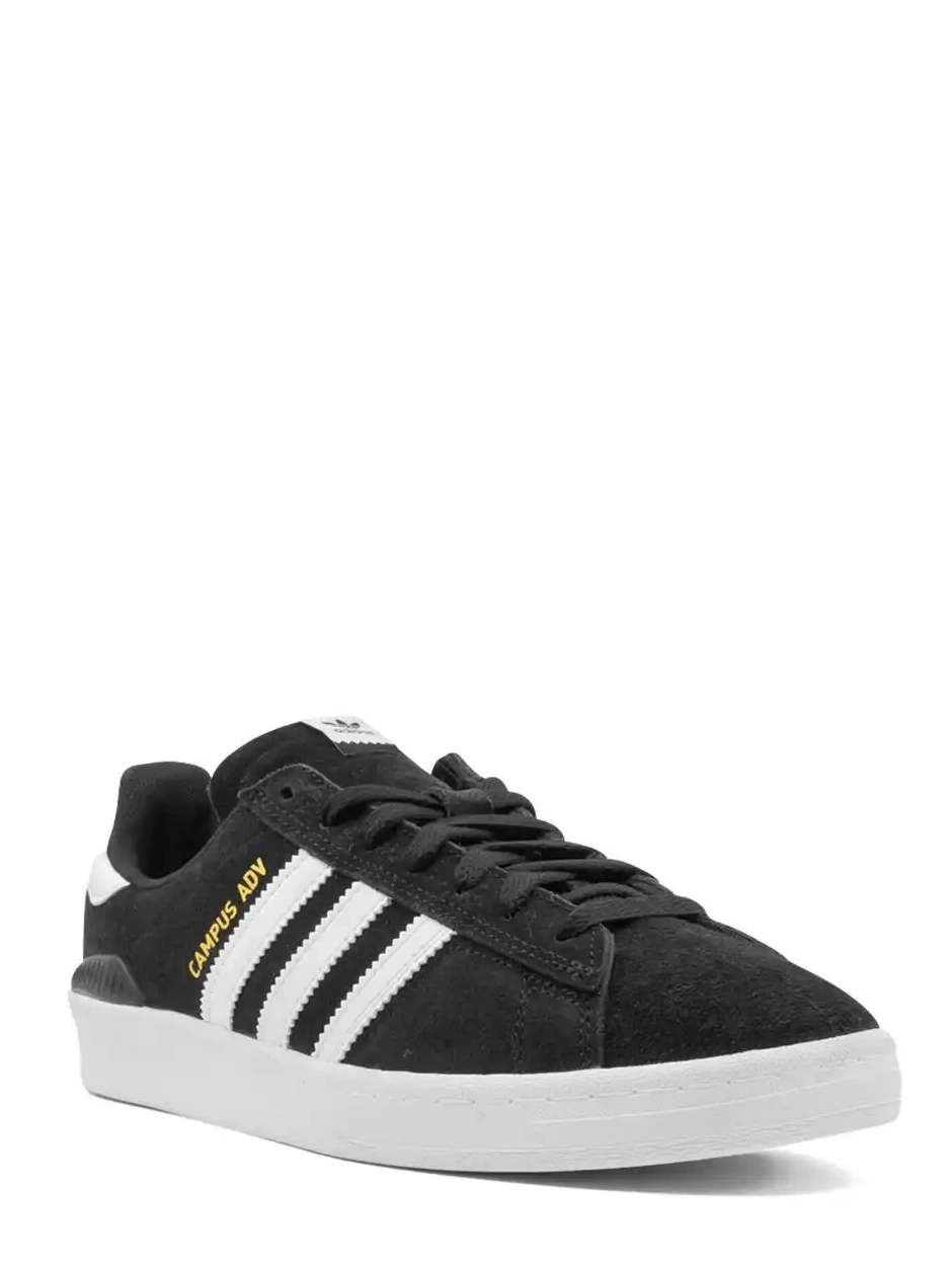 Cheap Campus  adidas ADV sneakers 0228