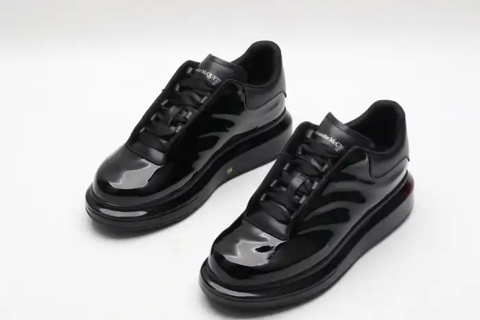 Cheap MQ SNEAKERS 0205