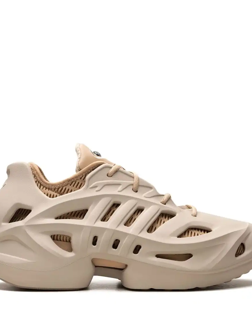 Affordable sneakers Beige