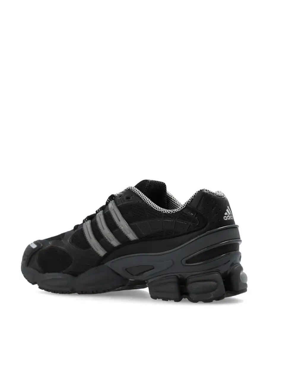 Affordable  Ozweego adidas sneakers  0212