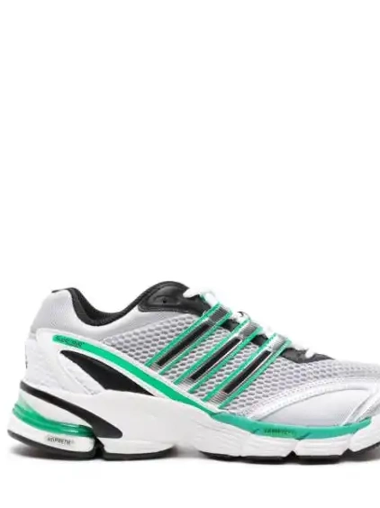 Cheap Supernova adidas Cushion sneakers 7  running 0225