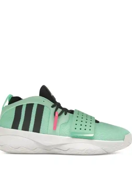 Affordable Dame sneakers  adidas EXTPLY 