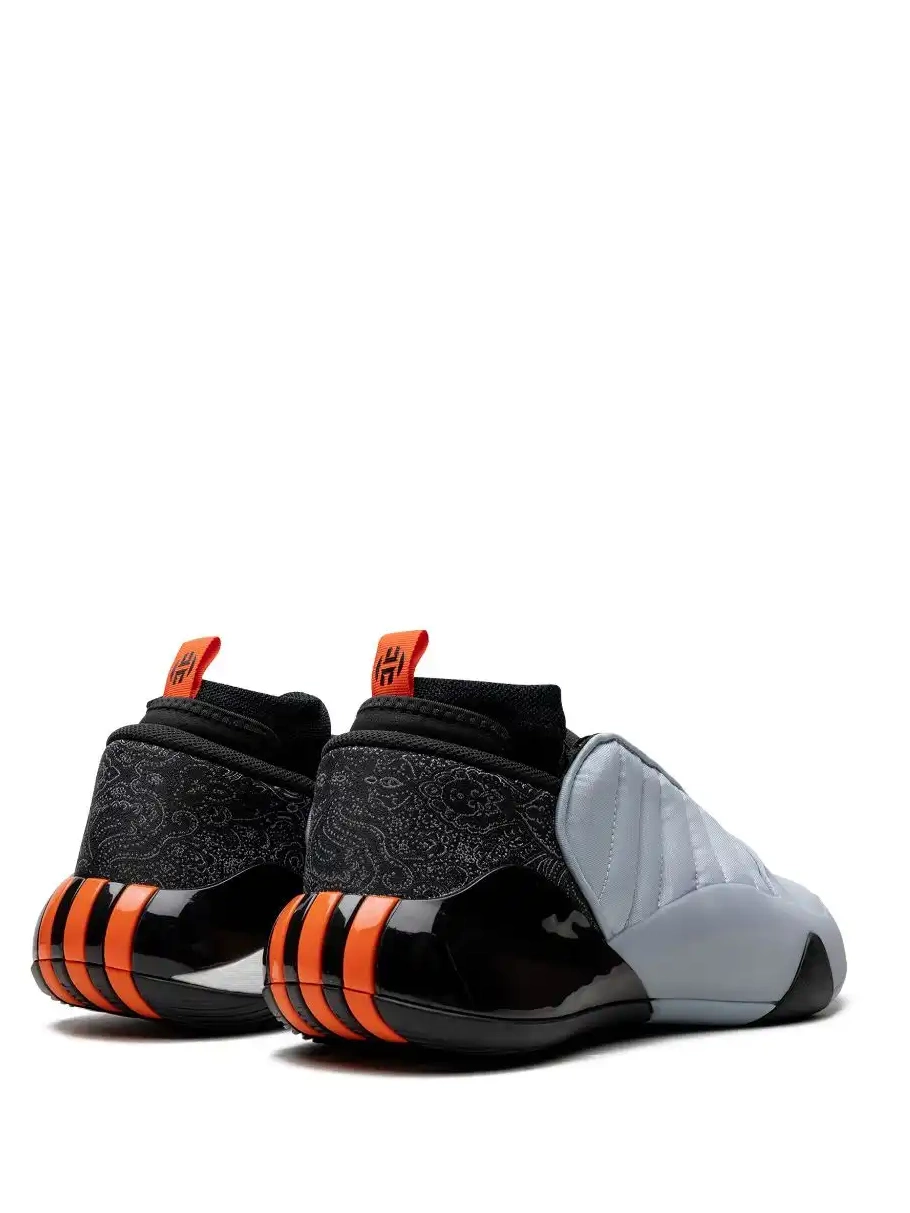 Affordable Harden Volume adidas 7 sneakers 