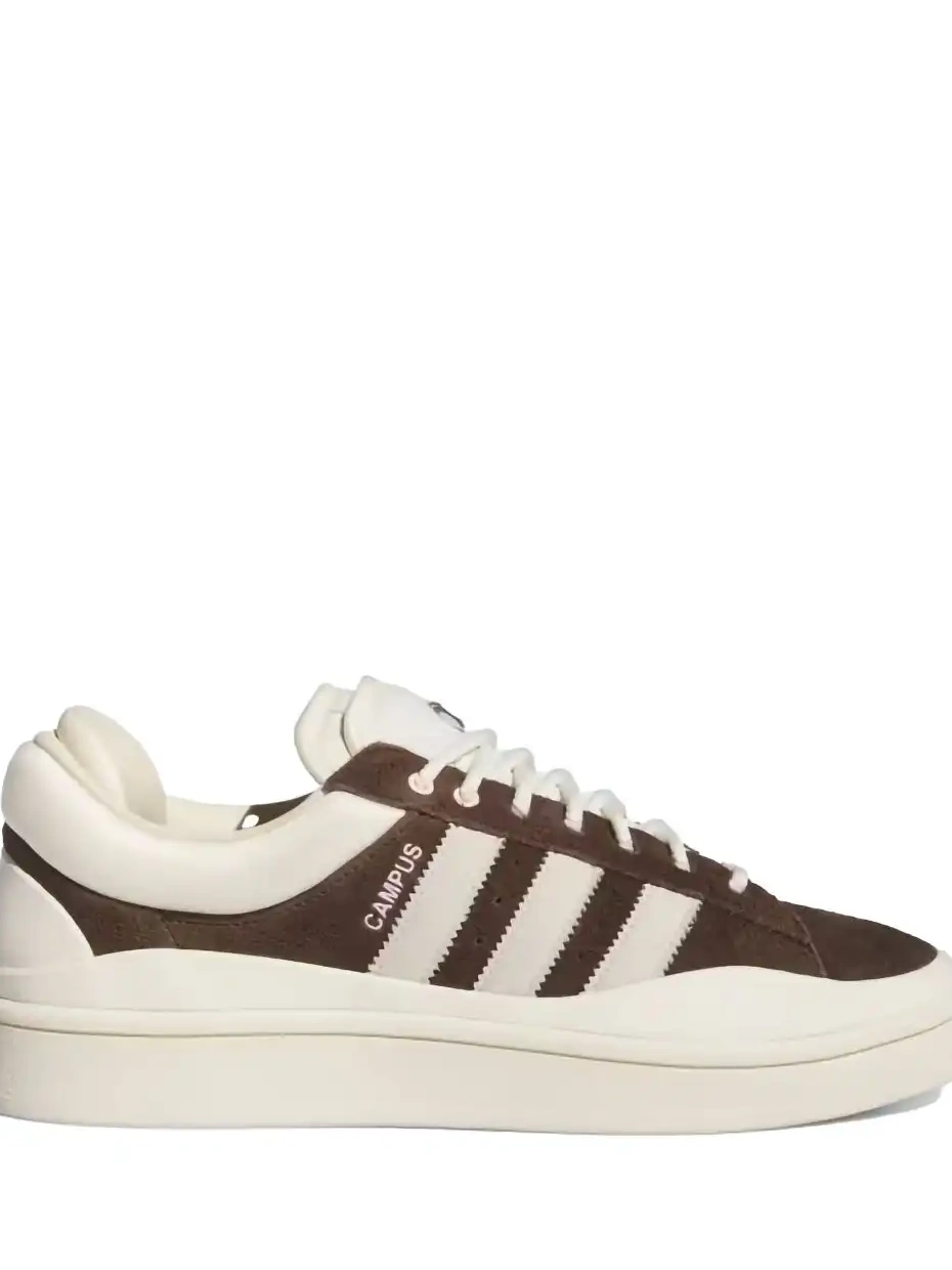 Affordable sneakers Campus adidas  x Bunny Bad 0216