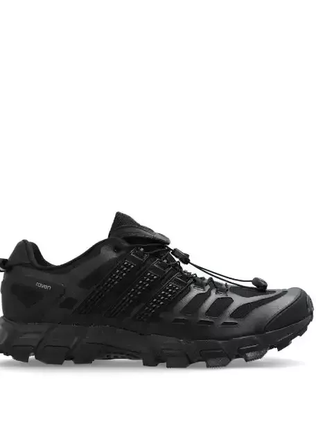 Affordable Adistar Raven  adidas sneakers  0207