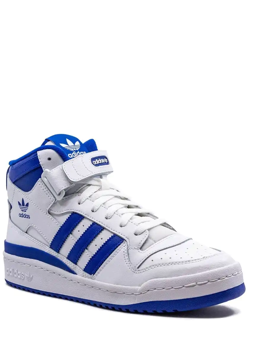 Cheap adidas Royal