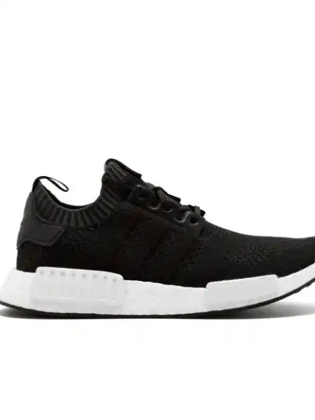 Affordable Ma Maniere NMD_R2  S.E. adidas A x Invincible sneakers x 0211