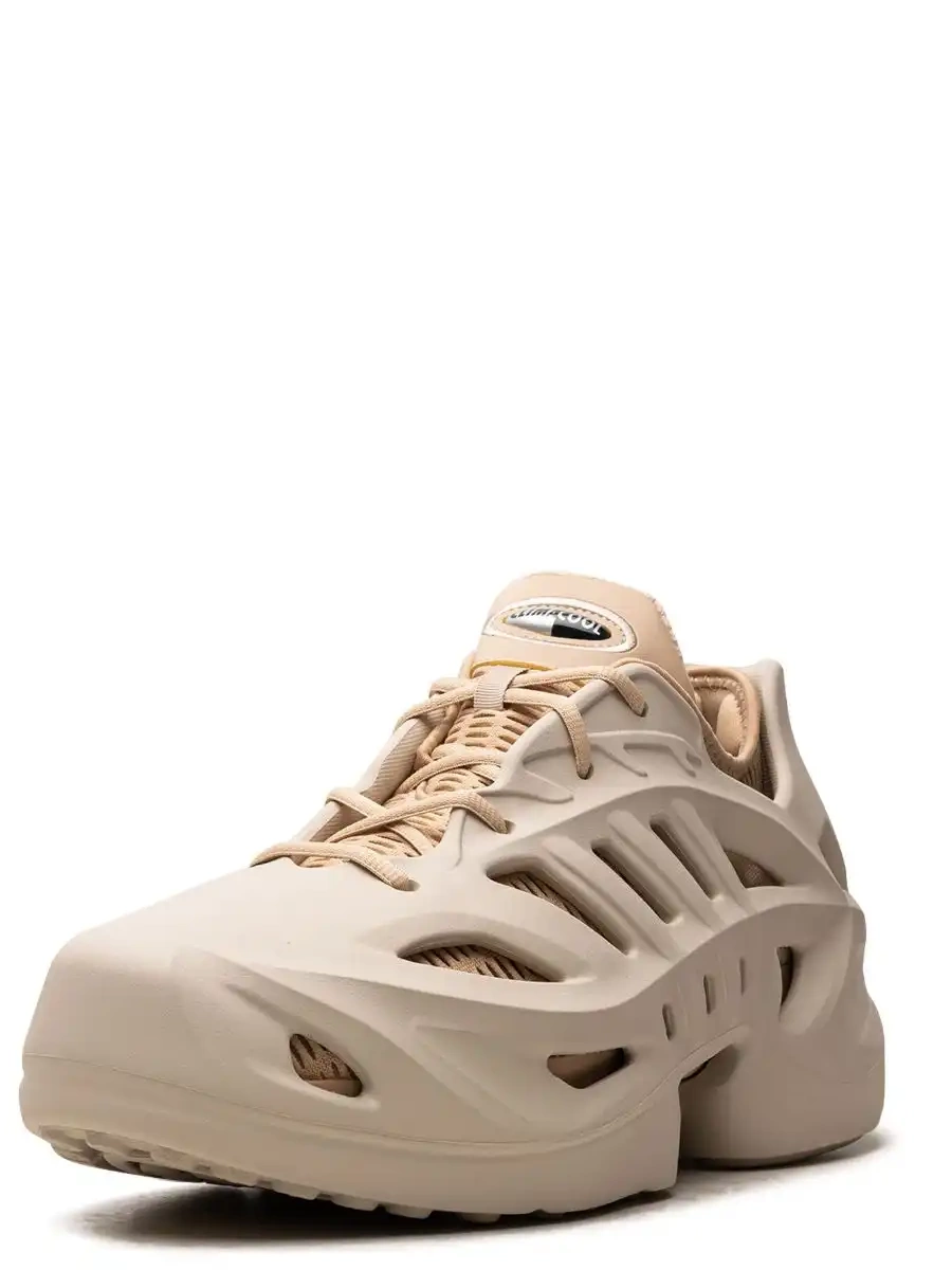 Affordable sneakers Beige