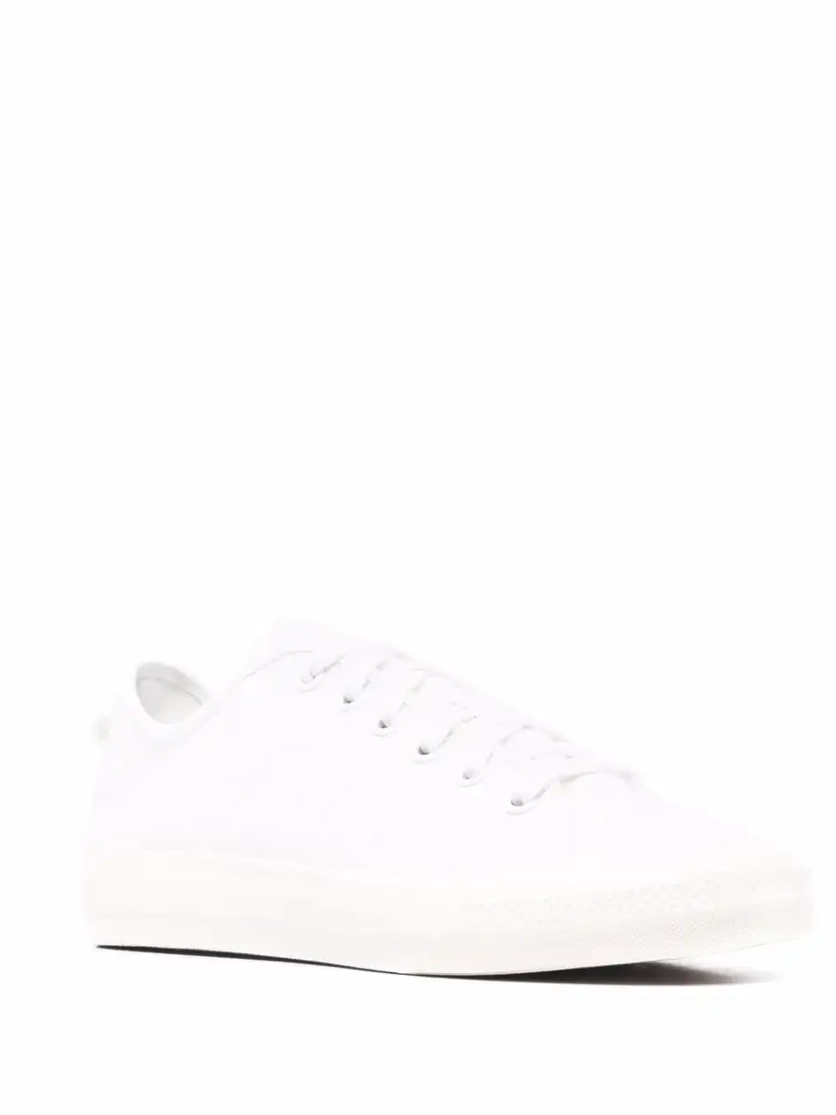 Cheap Nizza sneakers  low-top canvas adidas 0224