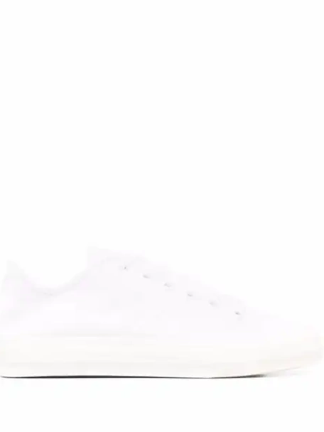 Cheap Nizza sneakers  low-top canvas adidas 0224