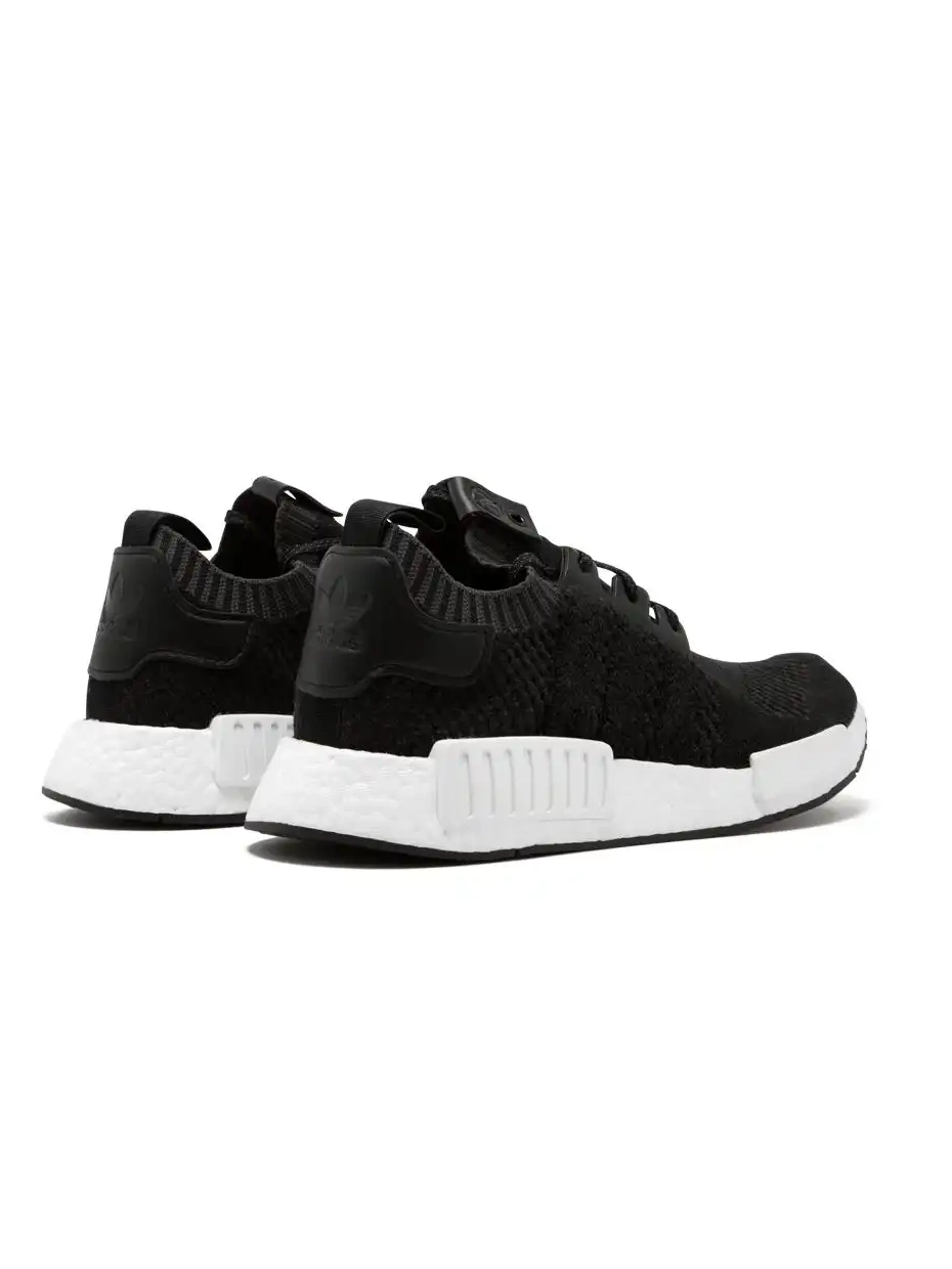 Affordable Ma Maniere NMD_R2  S.E. adidas A x Invincible sneakers x 0211