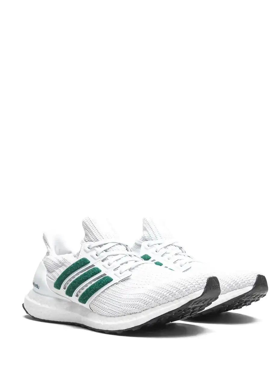 Affordable DNA Ultraboost 4.0  adidas sneakers 0223