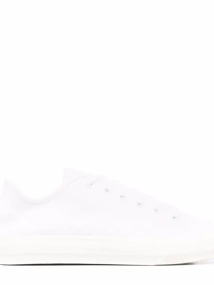 Cheap Nizza sneakers  low-top canvas adidas 0224