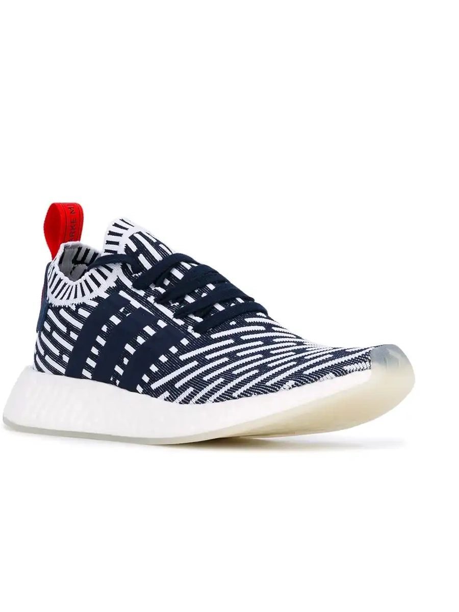 Cheap adidas NMD_R2  trainers 0214