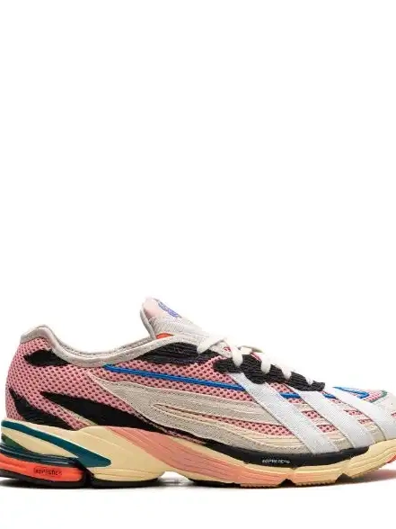 Cheap sneakers Sean  Wotherspoon x adidas Orketro 0219