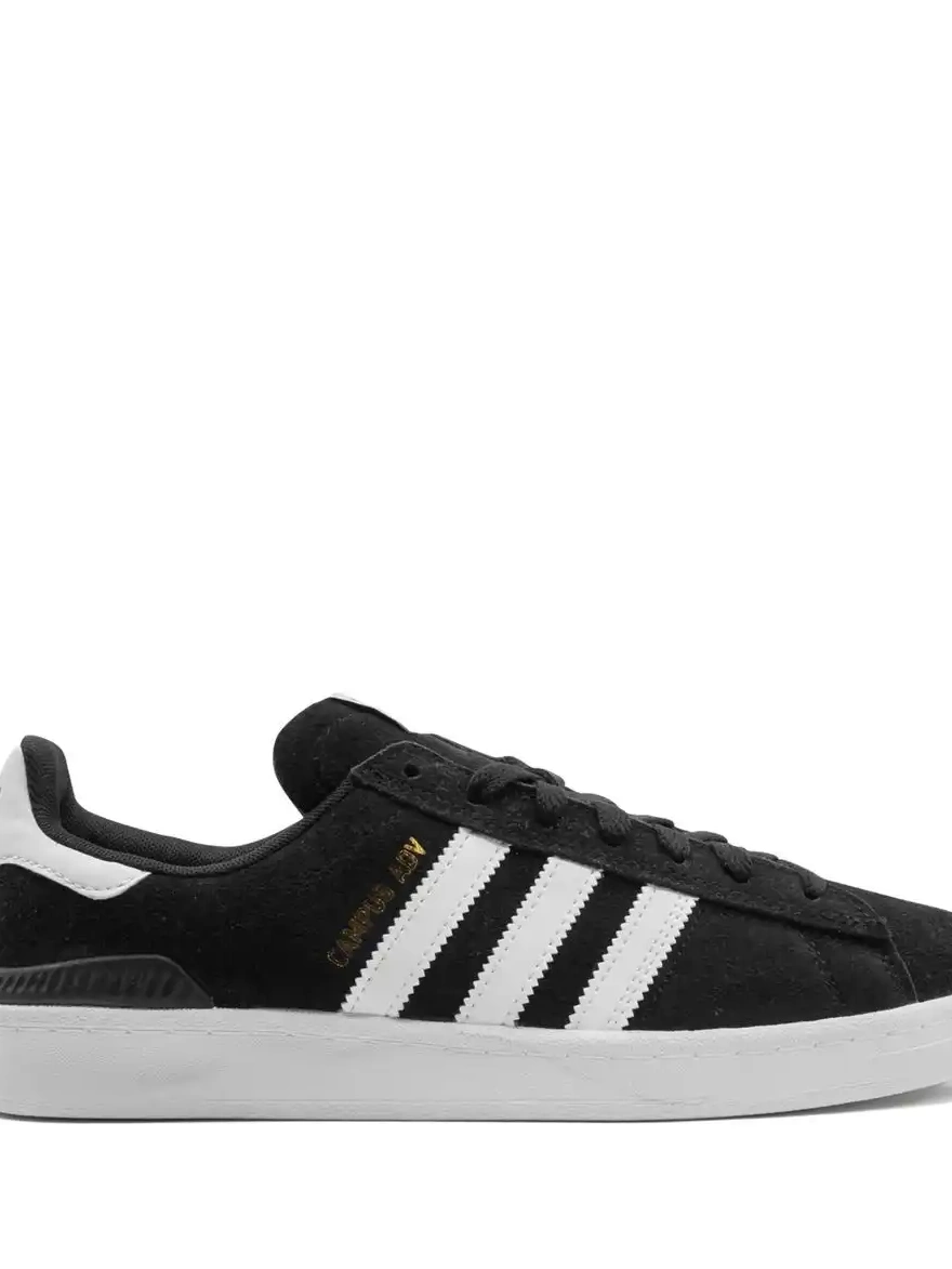 Cheap Campus  adidas ADV sneakers 0228