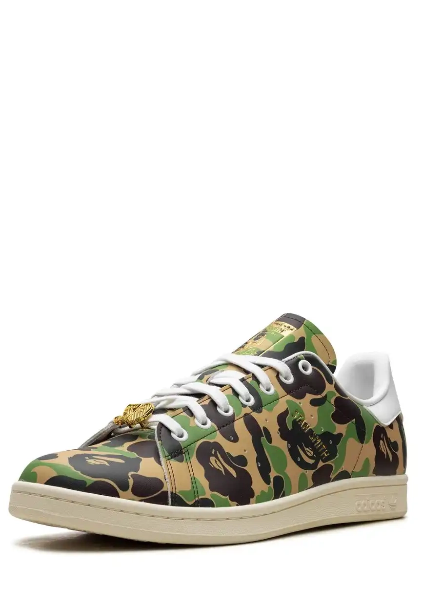 Cheap Smith -  Camo