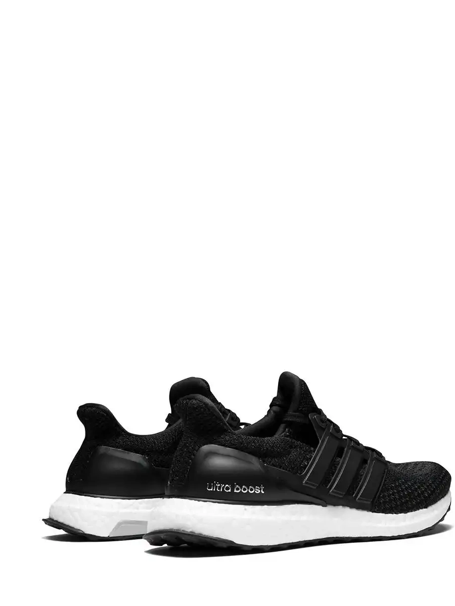 Affordable  adidas sneakers Ultraboost M 0208