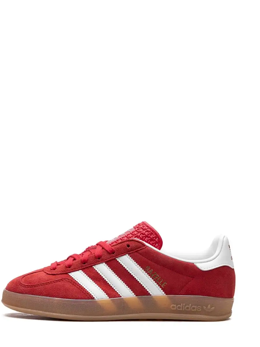 Cheap  Gazelle Indoor sneakers 