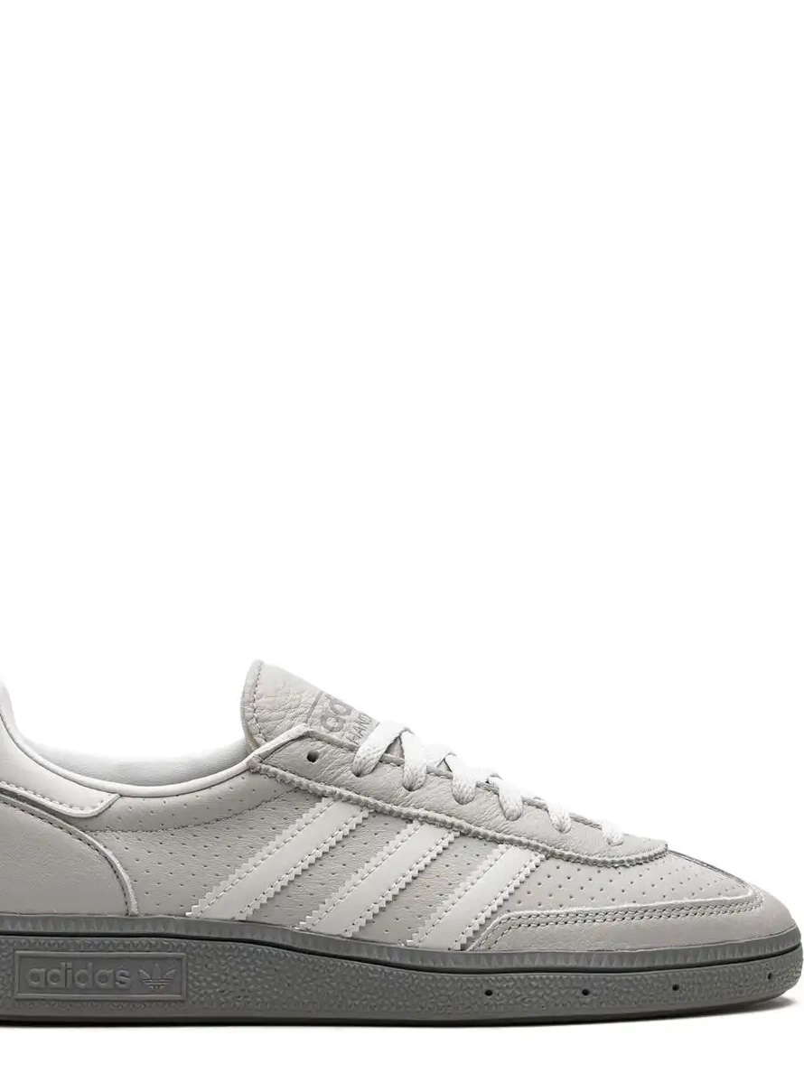 Affordable Handball Spezial sneakers  adidas 